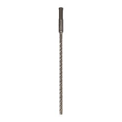 MILWAUKEE VASARAPORA SDS+ MX4 6X215