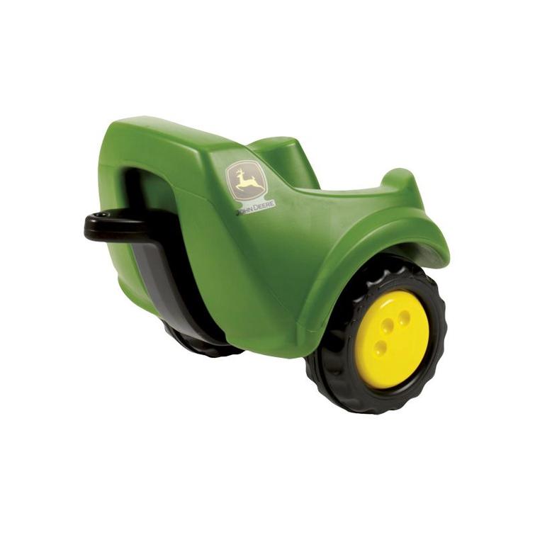 JOHN DEERE JD-MINITRAKTORI TRAILERI JDWMCR122028000