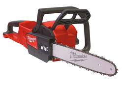 MILWAUKEE AKKUKETJUSAHA M18 FCHS35-0