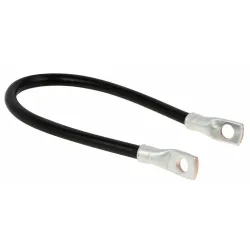 KAAPELI 10MM 50MM2 500MM BLISTER
