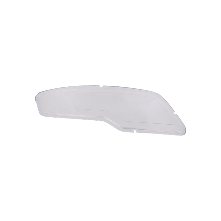 HUSQVARNA LENS LENS.HEADLIGHT.RH.2011.GT