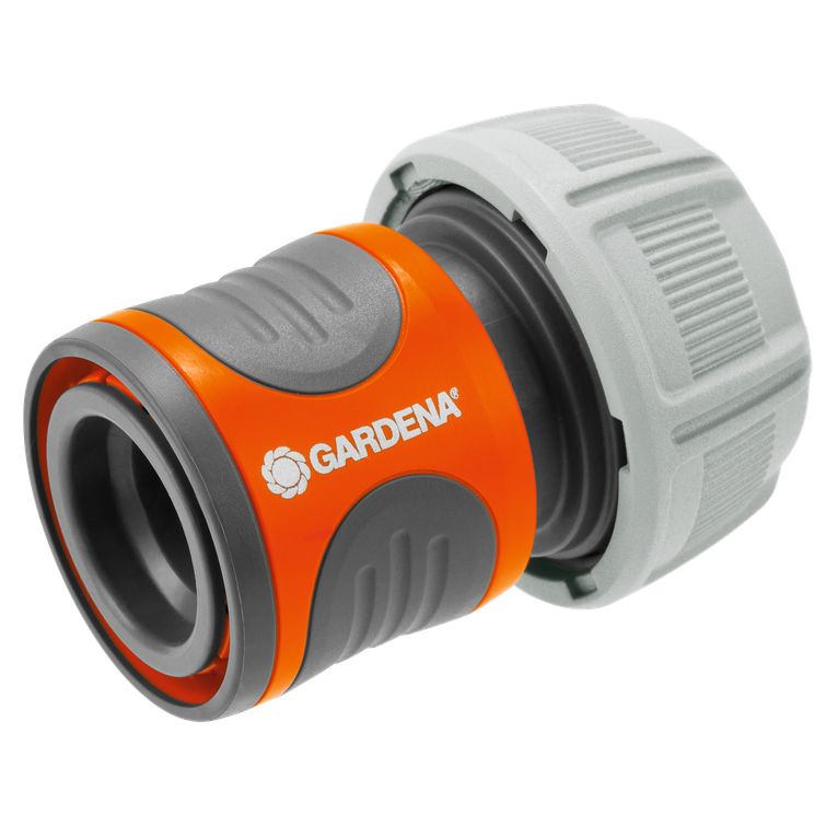 GARDENA OGS-pikaliitin 19 mm
