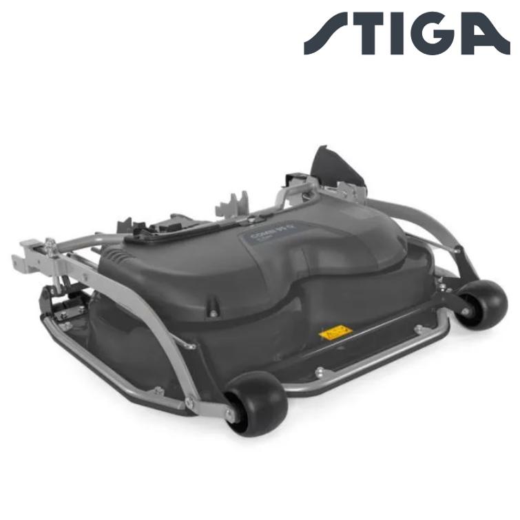 STIGA PARK COMBI 95 Q