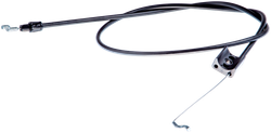 HUSQVARNA CABLE BREAK M48