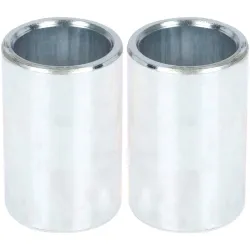 HOLKKI 22,2 x 28,5 x 45 MM 2KPL