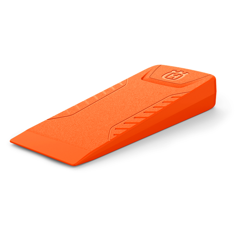 HUSQVARNA KAATOKIILA POLYAMIDIA, 20 CM