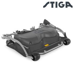 STIGA PARK COMBI 85 M Q