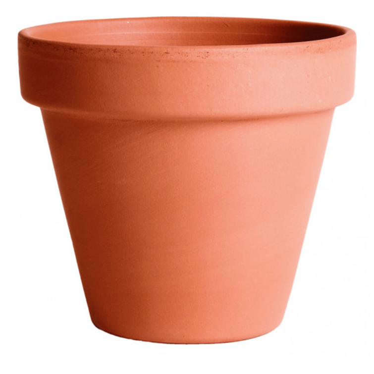 Ilmansuodatin TANAKA