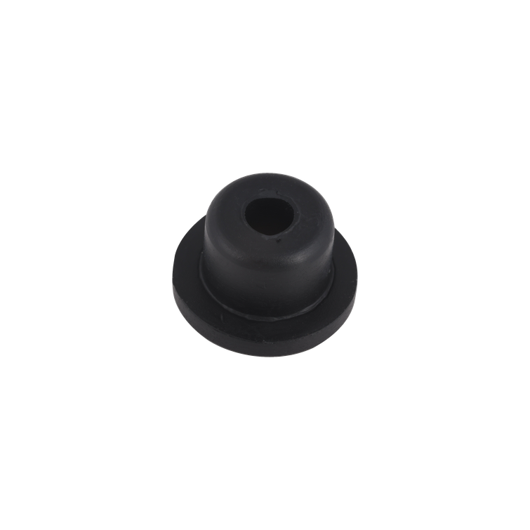 HUSQVARNA GROMMET BREATHER