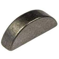 STIGA Woodruff Key 4X6.5 D16 Uni 6606 C40