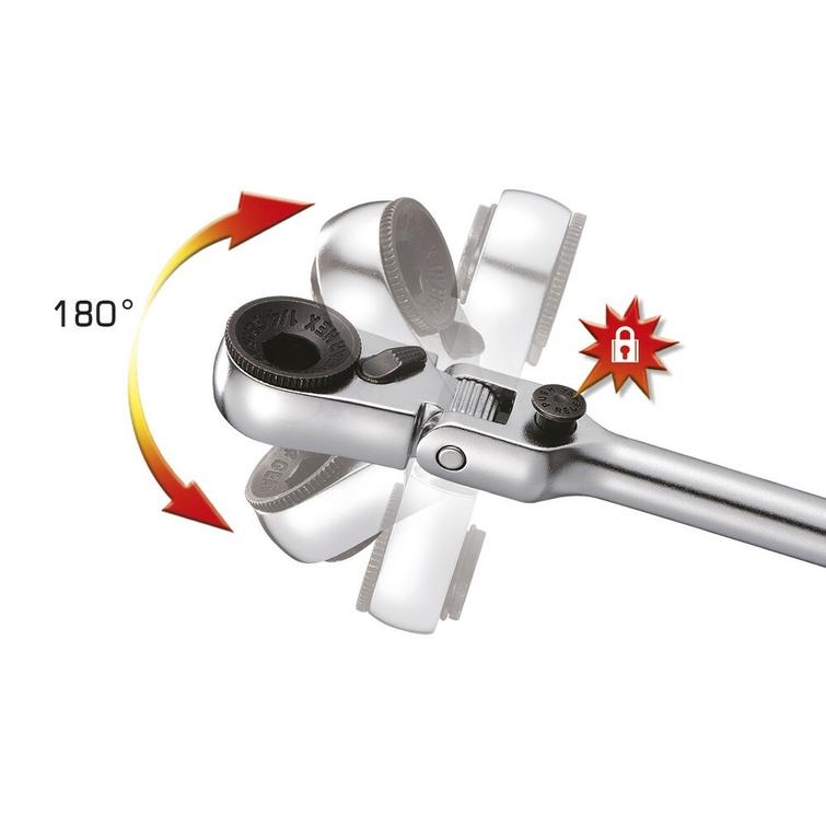 RUUVAUSKÄRKISARJA RÄIKKÄVÄÄNTIMELLÄ 27-O IKH6369