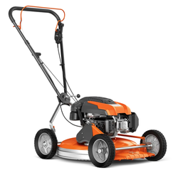 HUSQVARNA KLIPPO LB 453SQ, HS166AP, VETÄVÄ