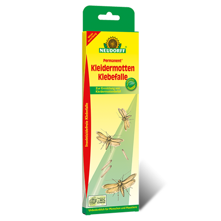 PERMANENT KOILIIMA-ANSA 11604