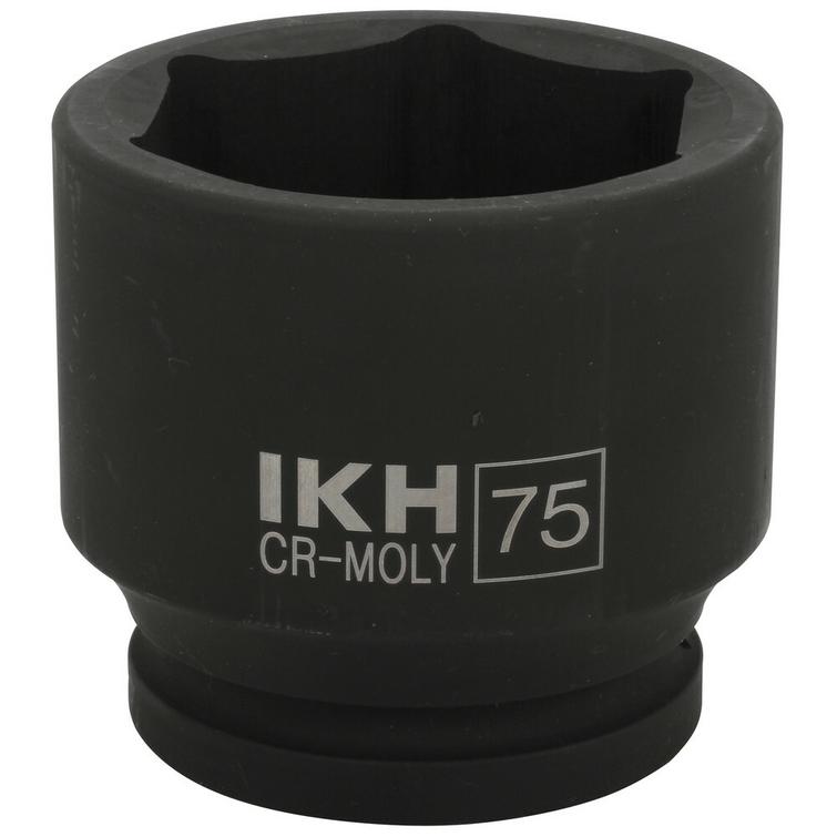 HYLSY 1'- 75MM PIT.93MM XD08375