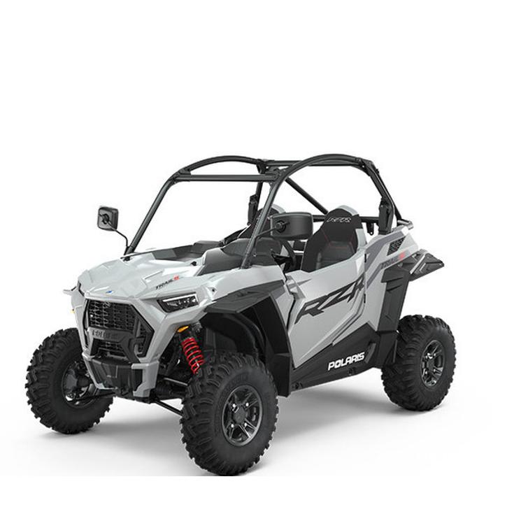 POLARIS RZR 60 S 1000 EPS - Ghost Gray (