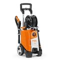STIHL RE 130 Plus Painepesuri 2.3Kw 420/500