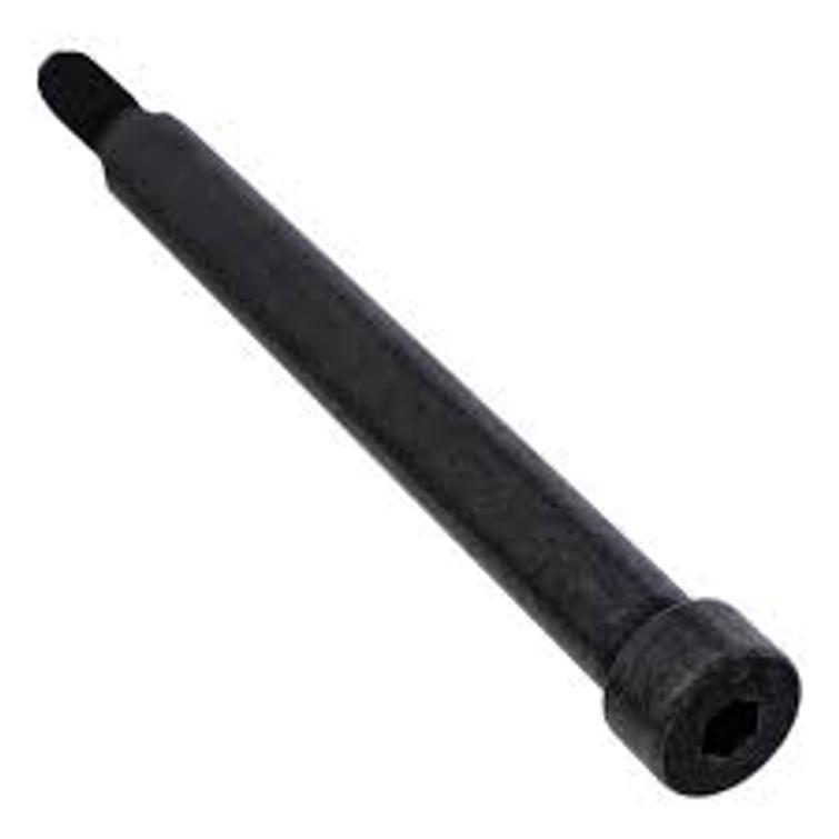 POLARIS HARDENED WEIGHT PIN