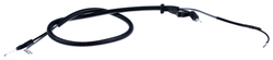 HUSQVARNA WIRING ASSY