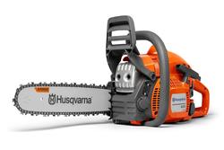 HUSQVARNA 435 II  13" .325" H30,
