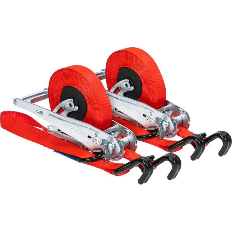 KUORMALIINA QL KELAUTUVA 600/1200KG 4,5