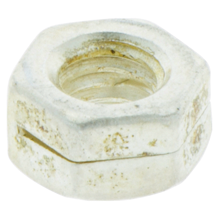 HUSQVARNA MUTTERI