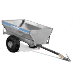 POLARIS TRAILER ATV 1500 TK-A02A BASIC