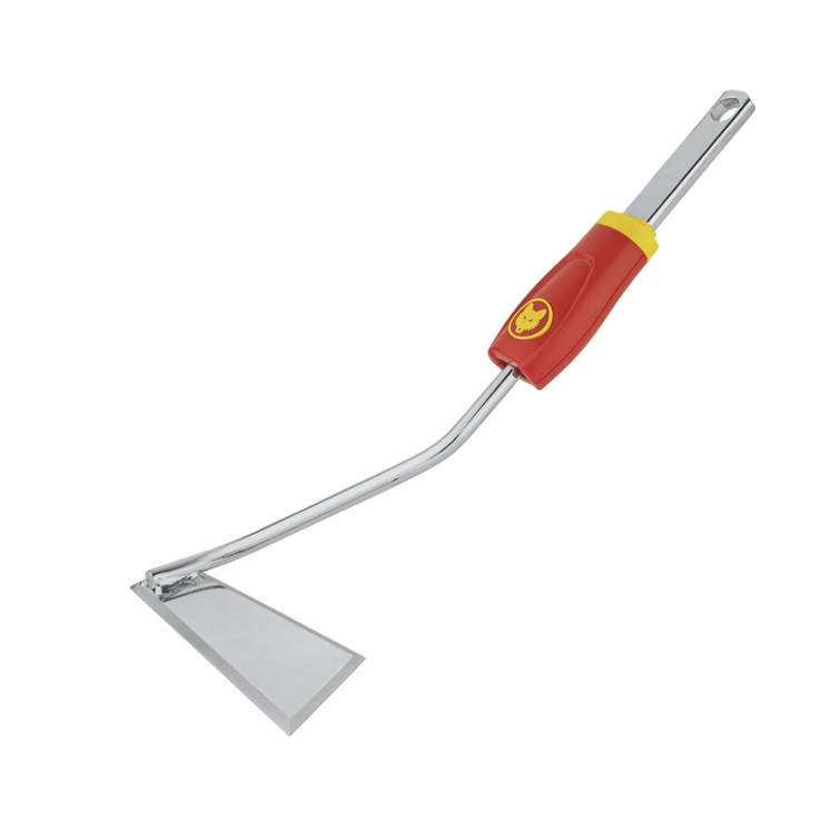 SH-M "SWOE" 71AAA016650&WG