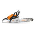 STIHL MS 182 C-Be Moottorisaha 35 cm