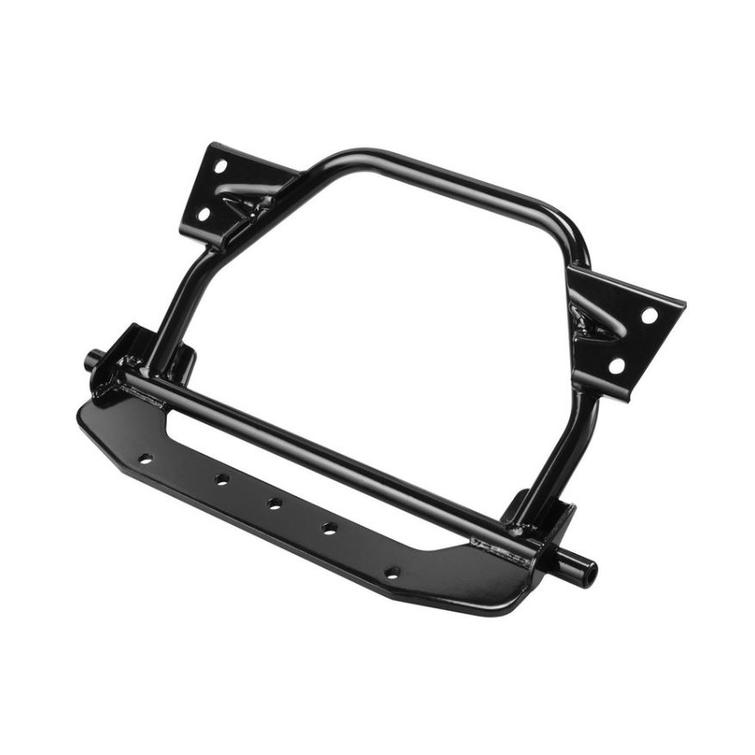 POLARIS GLACIER PRO MOUNT PLATE (900)
