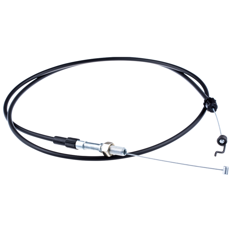 HUSQVARNA CABLE DRIVE, RGD CABLE.DRIVE.R