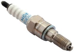 DUELL NGK sparkplug ER9EH-6N