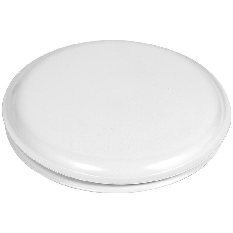 ILMANVAIHTOVENTTIILI PT 125MM HE0134