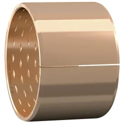 LIUKULAAKERI 60X65X50MM PRONSSI SKF