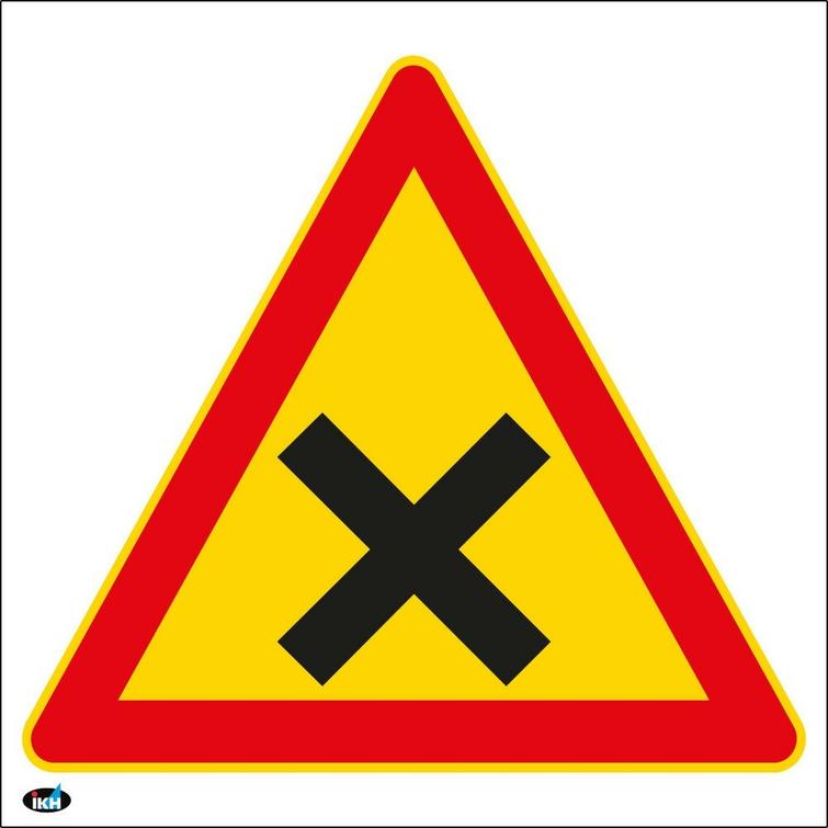 OPASTE RISTEYS 200X200 MUOVI TRA149M