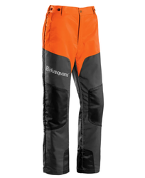 HUSQVARNA Classic Turvahousut 20A, 56