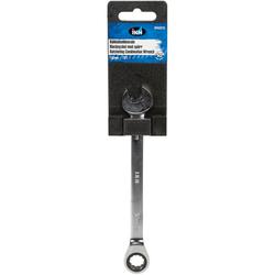 R&Auml;IKK&Auml;LENKKI 12MM