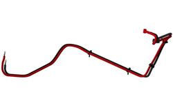 POLARIS K-CABLEBATT BUSRGT