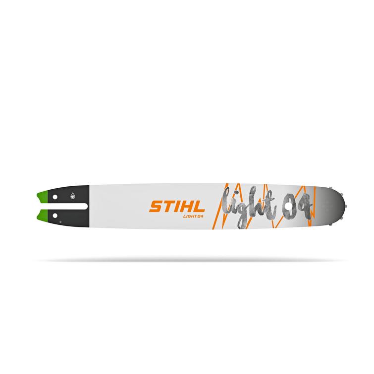 STIHL Ter&auml;levy 325" 1,6mm 45cm/18"