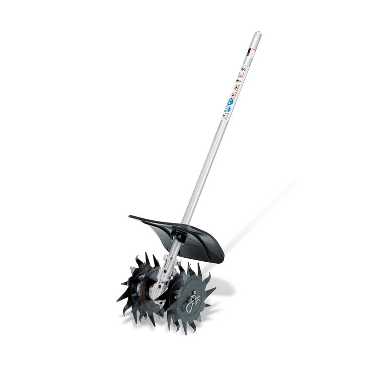 STIHL Jyrsinlaite Bf-Km,Km-Koneet