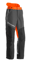 HUSQVARNA Turvahousut Functional 20A, 58