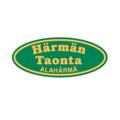 HÄRMÄN TAONTA HAMMASJÄÄRAUTA 7741097