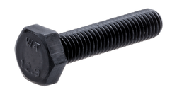 HUSQVARNA SCREW EHHM DIN 933 M 10 X 45 1