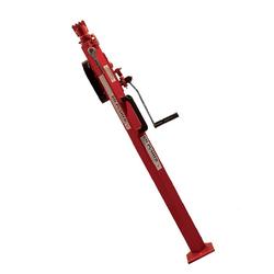 RH-PUSHER KAADONSUUNTAAJA 1+