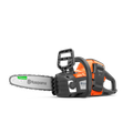 HUSQVARNA 215I 12", SARJA B70+C80, 1/4" 2026