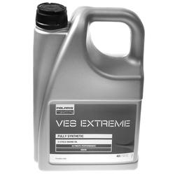 POLARIS POLARIS VES EXTREME 4L (4)