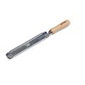 STIHL Viilanohjain 1/4,3/8P 4,0mm