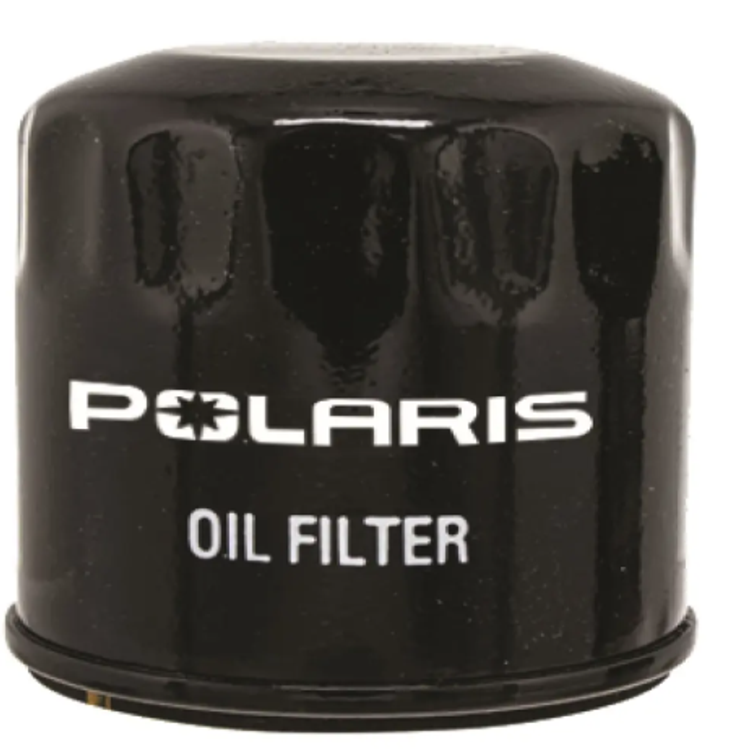 POLARIS FILTER-OIL (2.93)