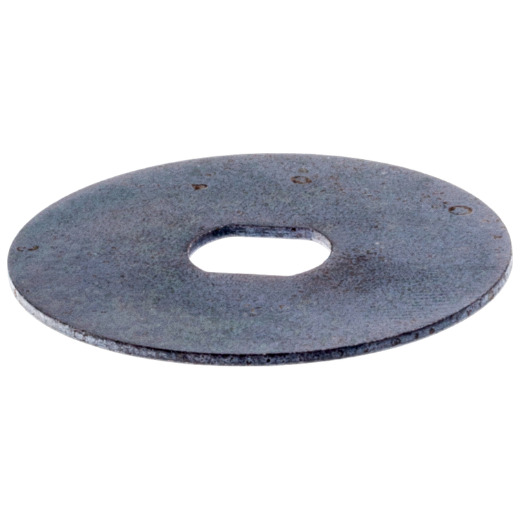 HUSQVARNA WASHER SPUR SPROCKET
