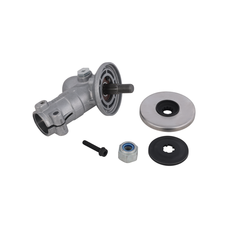 HUSQVARNA BEVEL GEAR ASSY SPARE PART KIT