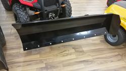 PUSKULEVY SPORTTIKONE 148cm ALUEAURA PRO